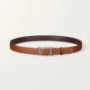 Belt, Tank De Cartier