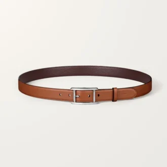 Belt, Tank De Cartier