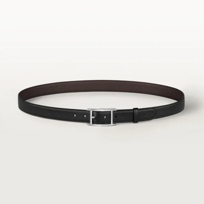 Belt, Tank De Cartier