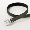 Belt, Tank De Cartier