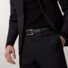 Belt, Tank De Cartier