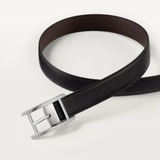 Belt, Tank De Cartier