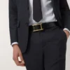 Belt, Tank De Cartier