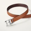 Belt, Tank De Cartier