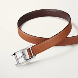 Belt, Tank De Cartier