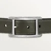 Belt, Tank De Cartier