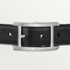Belt, Tank De Cartier