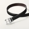 Belt, Tank De Cartier