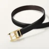 Belt, Tank De Cartier