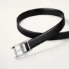 Belt, Tank De Cartier