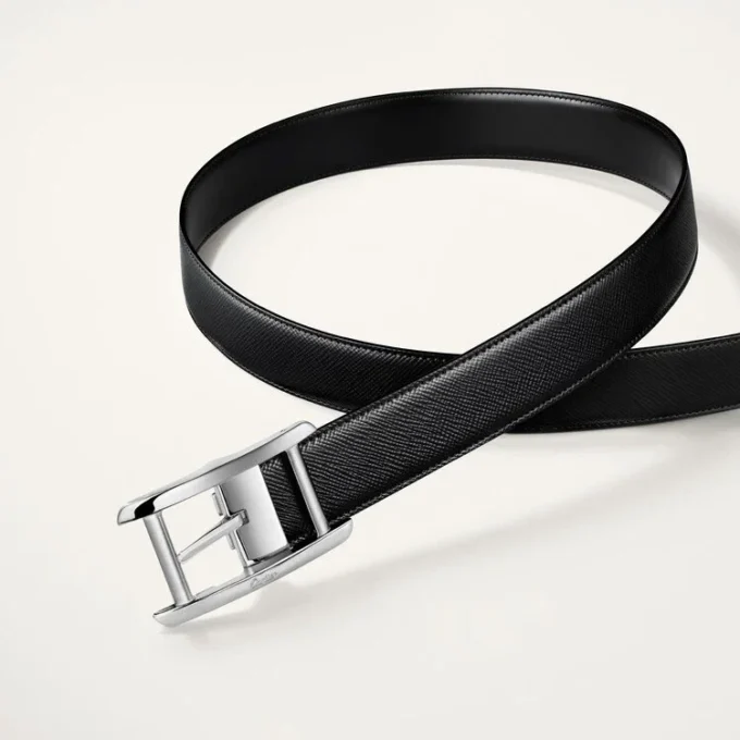 Belt, Tank De Cartier