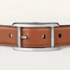 Belt, Tank De Cartier