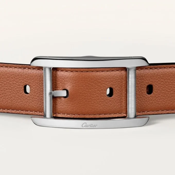 Belt, Tank De Cartier