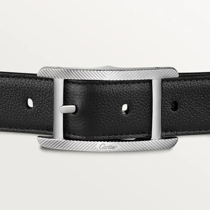 Belt, Tank De Cartier