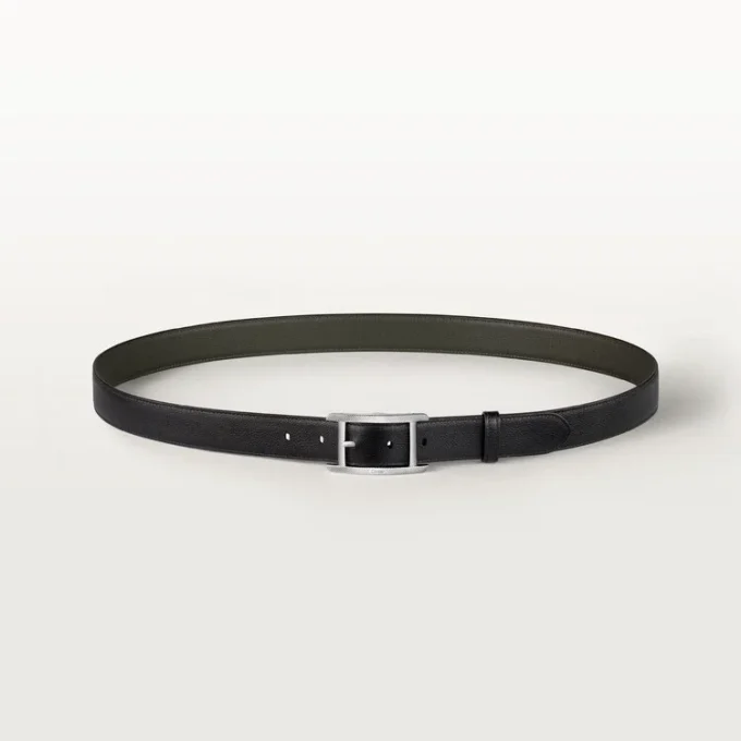 Belt, Tank De Cartier