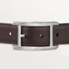 Belt, Tank De Cartier