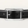 Belt, Tank De Cartier