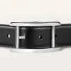 Belt, Tank De Cartier