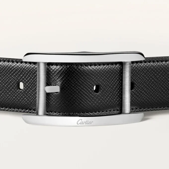 Belt, Tank De Cartier