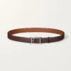 Belt, Tank De Cartier