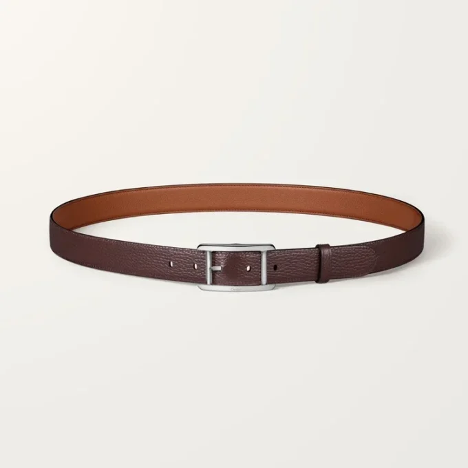 Belt, Tank De Cartier
