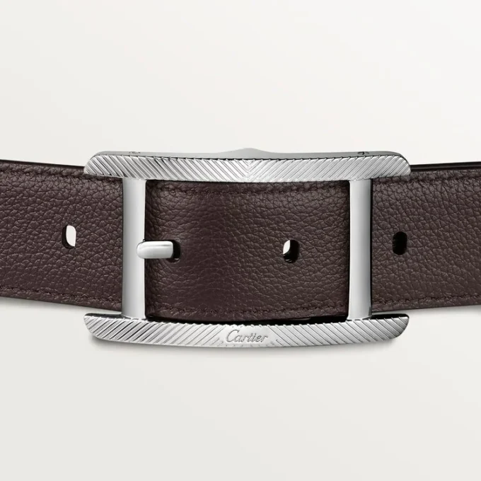 Belt, Tank De Cartier