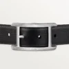 Belt, Tank De Cartier