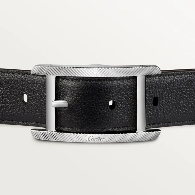 Belt, Tank De Cartier