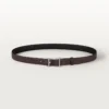 Belt, Tank De Cartier