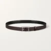 Belt, Tank De Cartier