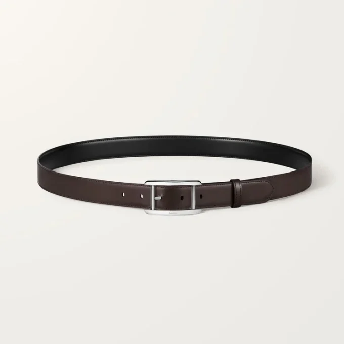 Belt, Tank De Cartier