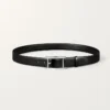 Belt, Tank De Cartier