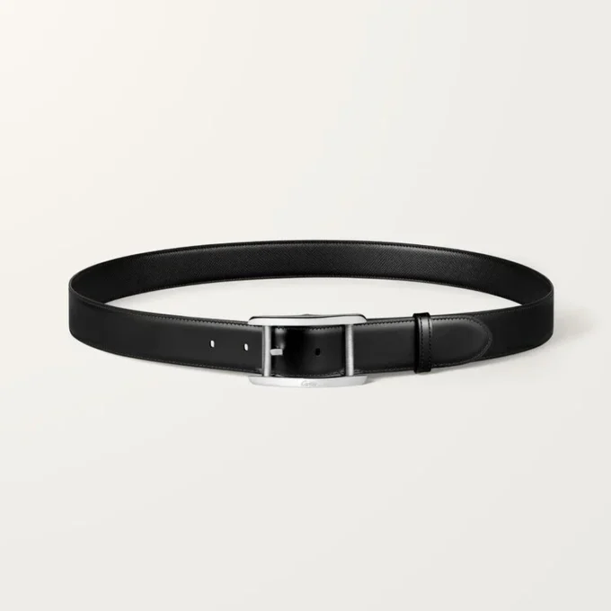 Belt, Tank De Cartier