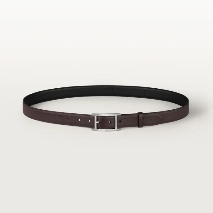Belt, Tank De Cartier