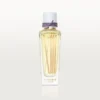 Bergamot Eau De Parfum – La Treizieme Heure | Cartier