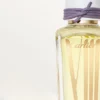 Bergamot Eau De Parfum – La Treizieme Heure | Cartier