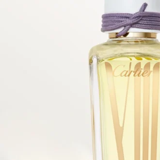 Bergamot Eau De Parfum – La Treizieme Heure | Cartier Bergamot Eau De Parfum – La Treizieme Heure | Cartier