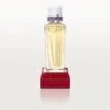 Bergamot Eau De Parfum – La Treizieme Heure | Cartier