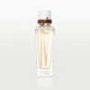 Bergamot Eau De Toilette – L’heure Fougueuse | Cartier