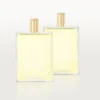 Bergamot Eau De Toilette Refill – Rivieres De Cartier | Cartier
