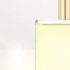 Bergamot Eau De Toilette Refill – Rivieres De Cartier | Cartier
