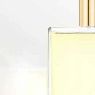 Bergamot Eau De Toilette Refill – Rivieres De Cartier | Cartier Bergamot Eau De Toilette Refill – Rivieres De Cartier | Cartier