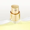 Bergamot Eau De Toilette Refill – Rivieres De Cartier | Cartier