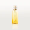 Bergamot Perfume – Allegresse – Rivieres De Cartier | Cartier