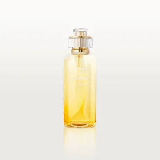 Bergamot Perfume – Allegresse – Rivieres De Cartier | Cartier Bergamot Perfume – Allegresse – Rivieres De Cartier | Cartier