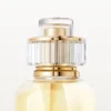 Bergamot Perfume – Allegresse – Rivieres De Cartier | Cartier