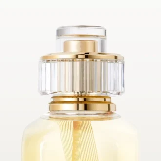 Bergamot Perfume – Allegresse – Rivieres De Cartier | Cartier Bergamot Perfume – Allegresse – Rivieres De Cartier | Cartier