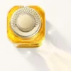 Bergamot Perfume – Allegresse – Rivieres De Cartier | Cartier