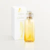 Bergamot Perfume – Allegresse – Rivieres De Cartier | Cartier