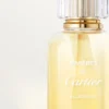 Bergamot Perfume – Allegresse – Rivieres De Cartier | Cartier